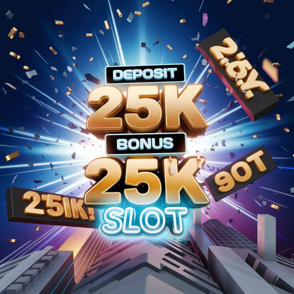 SLOT TANPA POTONGAN PULSA 💼 SLOT MAXWIN 234Slot » Situs Game