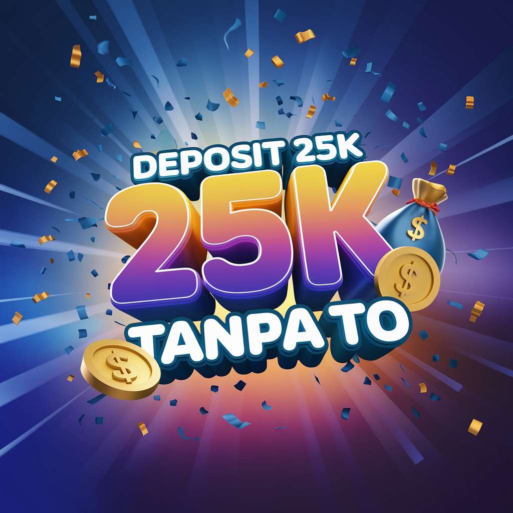 JALANHOKI 🌿 Jackpot Slot !! Link Resmi Dan Terpercaya