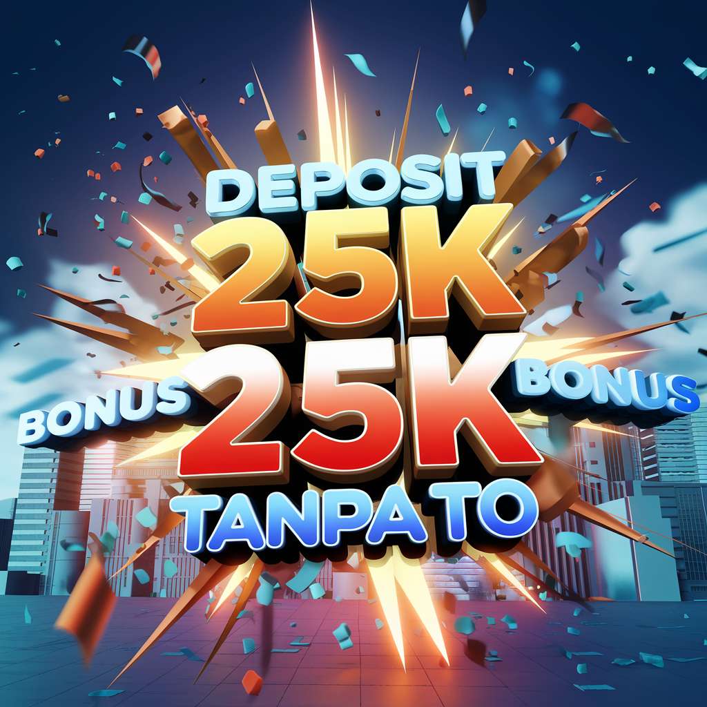 CAMPIONQQ 📭 SLOT RTP Championqq Link Alternatif Resmi ,