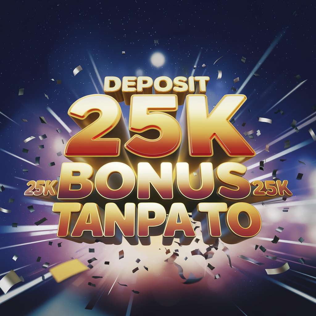 KAKE MERAH 4D 🧯 SLOTOMANIA Kakekmerah4D Situs Slot Online