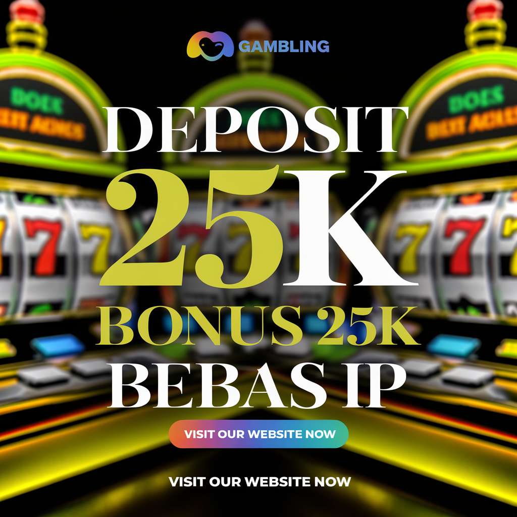 NGENTOT BERDIRI 🧲 FREE SLOTS 'Main Berdiri' Search Xnxx Com