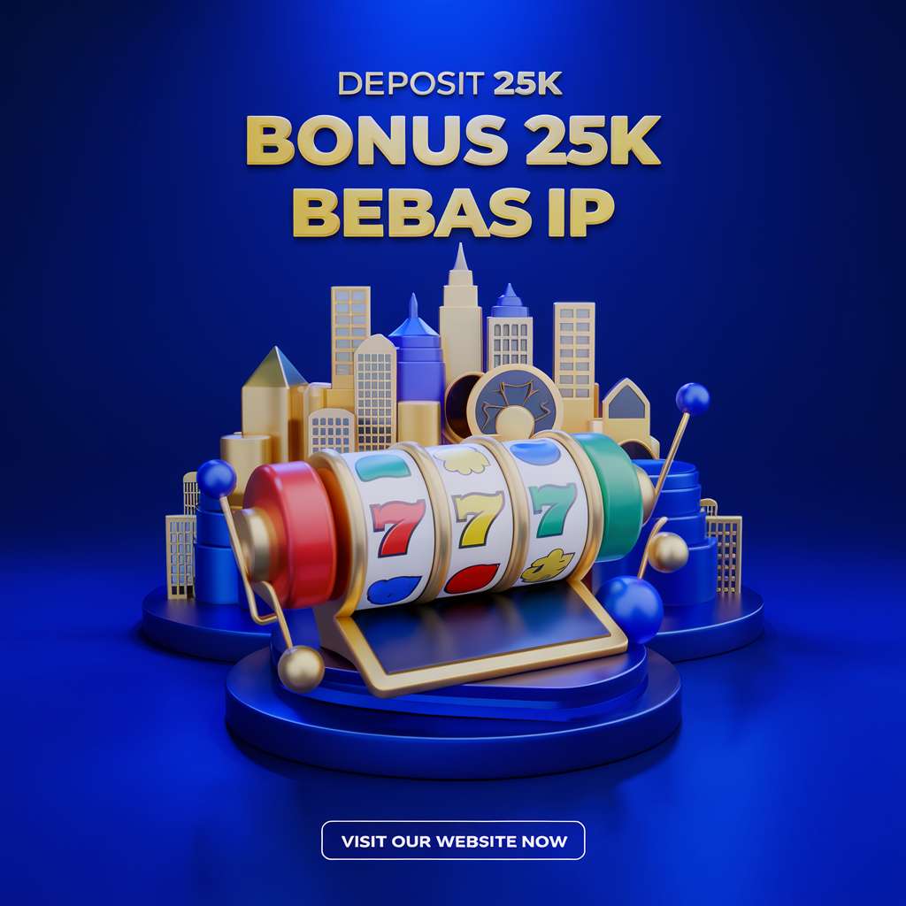 NUSABET188 🌝 Berita Bola Slot Bet