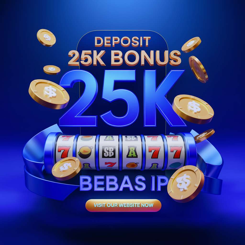 MBAK4D 🩸 Link Login Jackpot Slot Terbaru Dan Terupdate