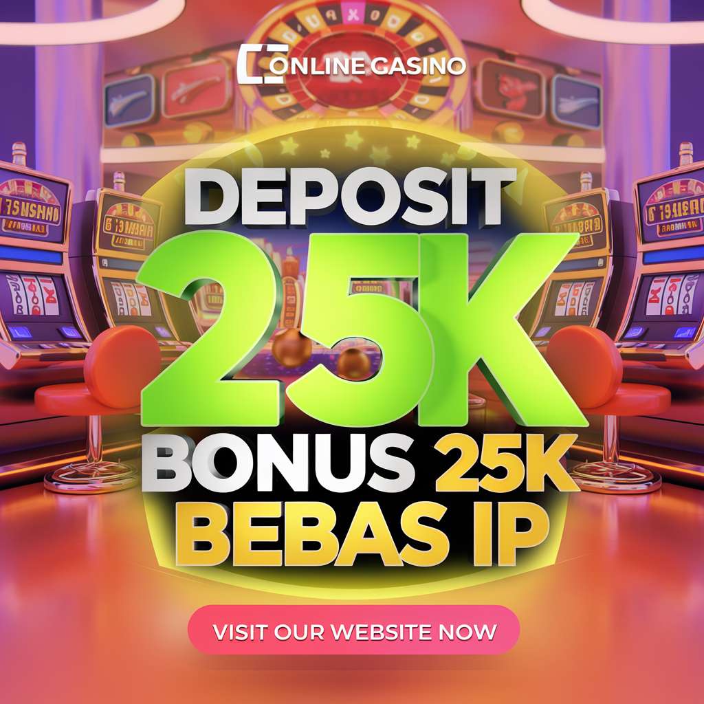 DEWI SLOT 77 🛒 SLOT DEMO Situs Slot Gacor Mahadewi77 Daftar