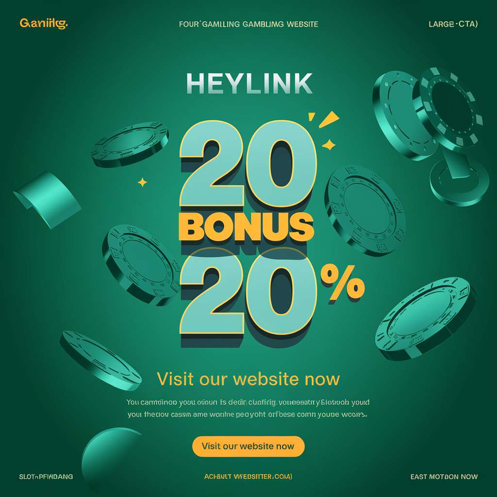 QQKLIK 🥁 Situs Judi Mobile Games Live Casino Online