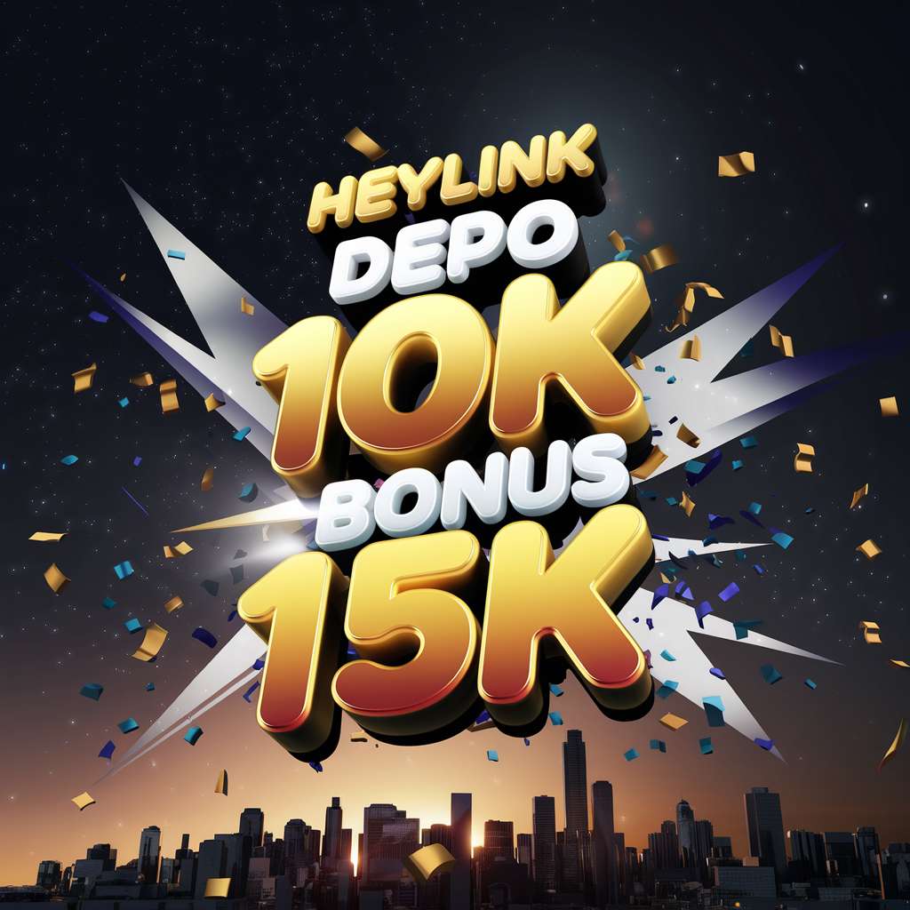 HPPOKER 🔭 Online Slot Daftar Lotere Dan Data Yang Tepat