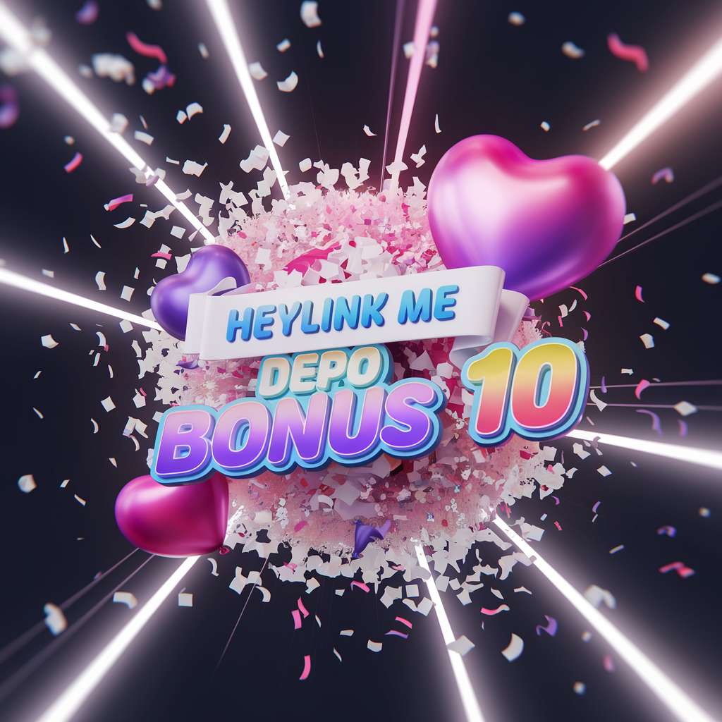 TOP UPGIM 🎮 SLOT BONUS 100 TO 3X Pengisian Pulsa Global