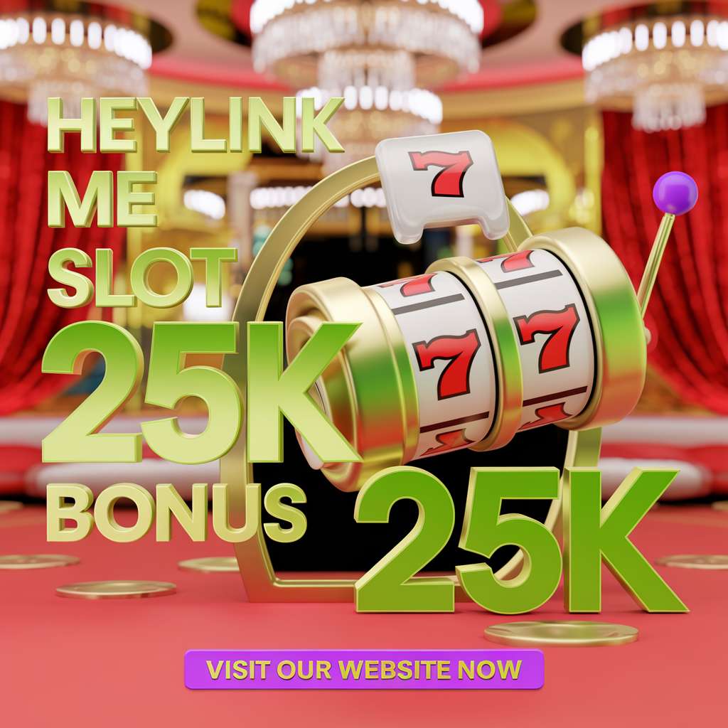 PERANG88 SLOT 🛴 CASINO SLOTS Perang88 Medium