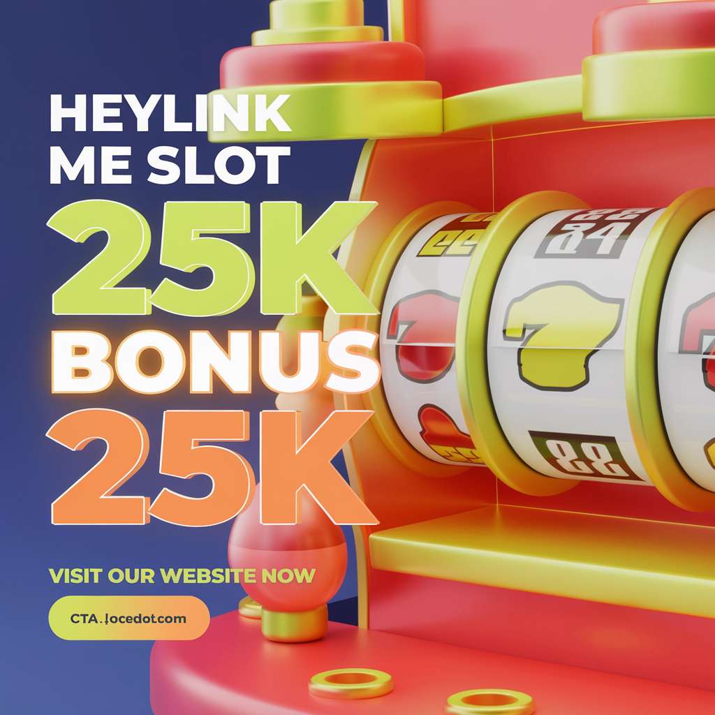 SSSTIKTOK VIDEO 🚕 SLOT BONUS 100 TO 3X Tiktok Downloader