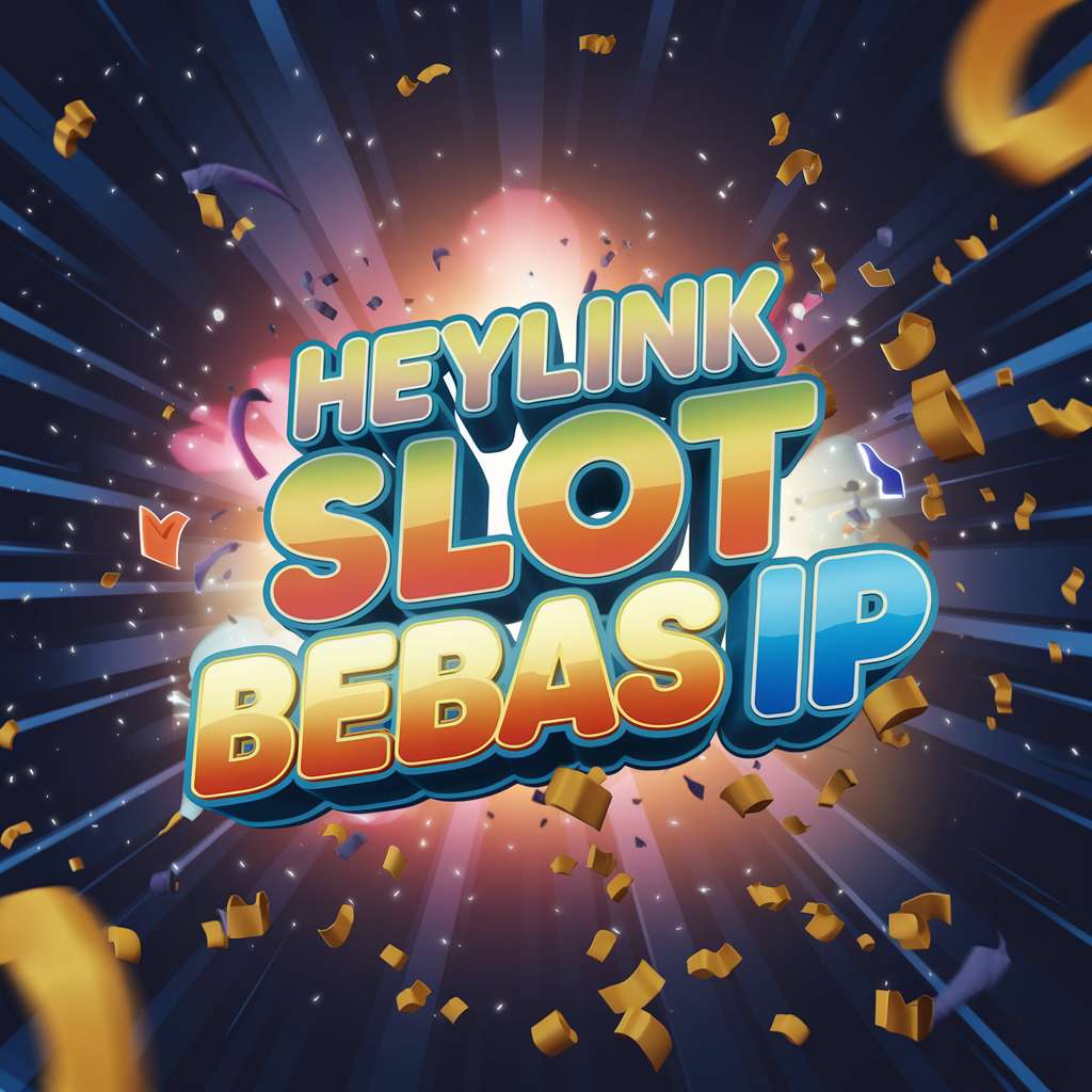 MSLOT77 💰 Slot Bang Jago Situs Judi Slot Online Terpercaya