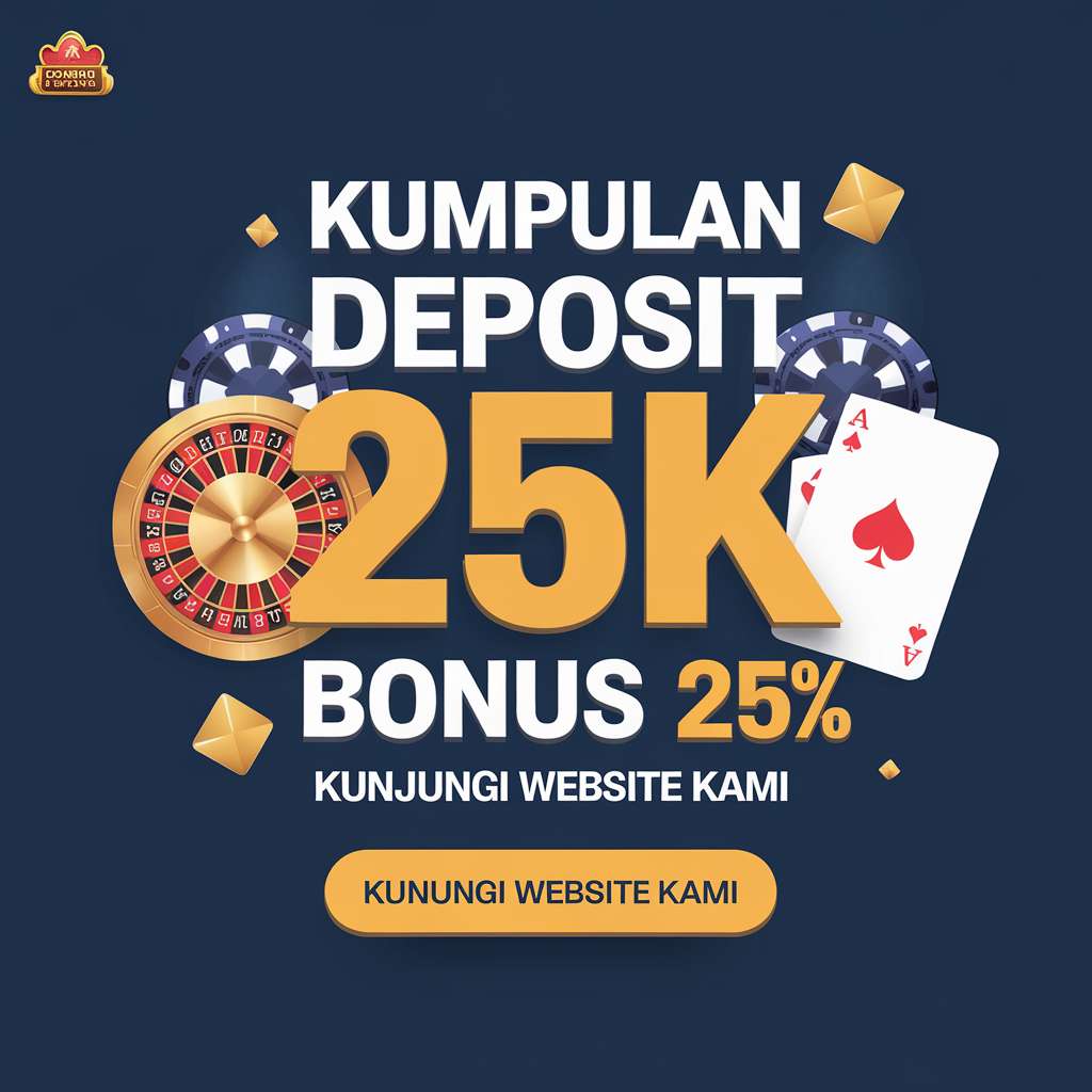 DATA MONGOLIA ⏳ CRAZY RICH SLOT Mongolia Trade Wits Data