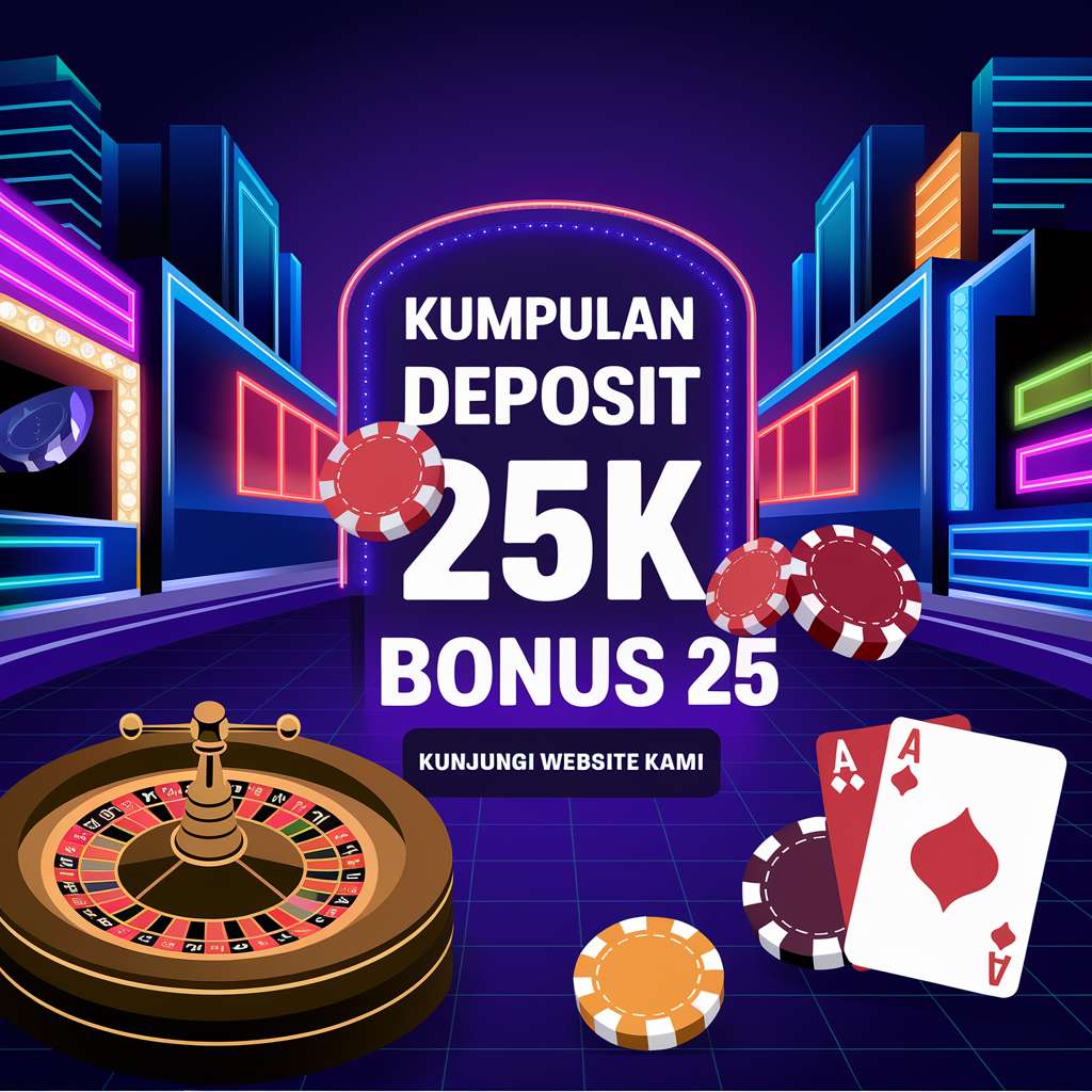 POHON TOGEL ⛏️ FREE SPINS NO DEPOSIT Penampakan Randu Alas