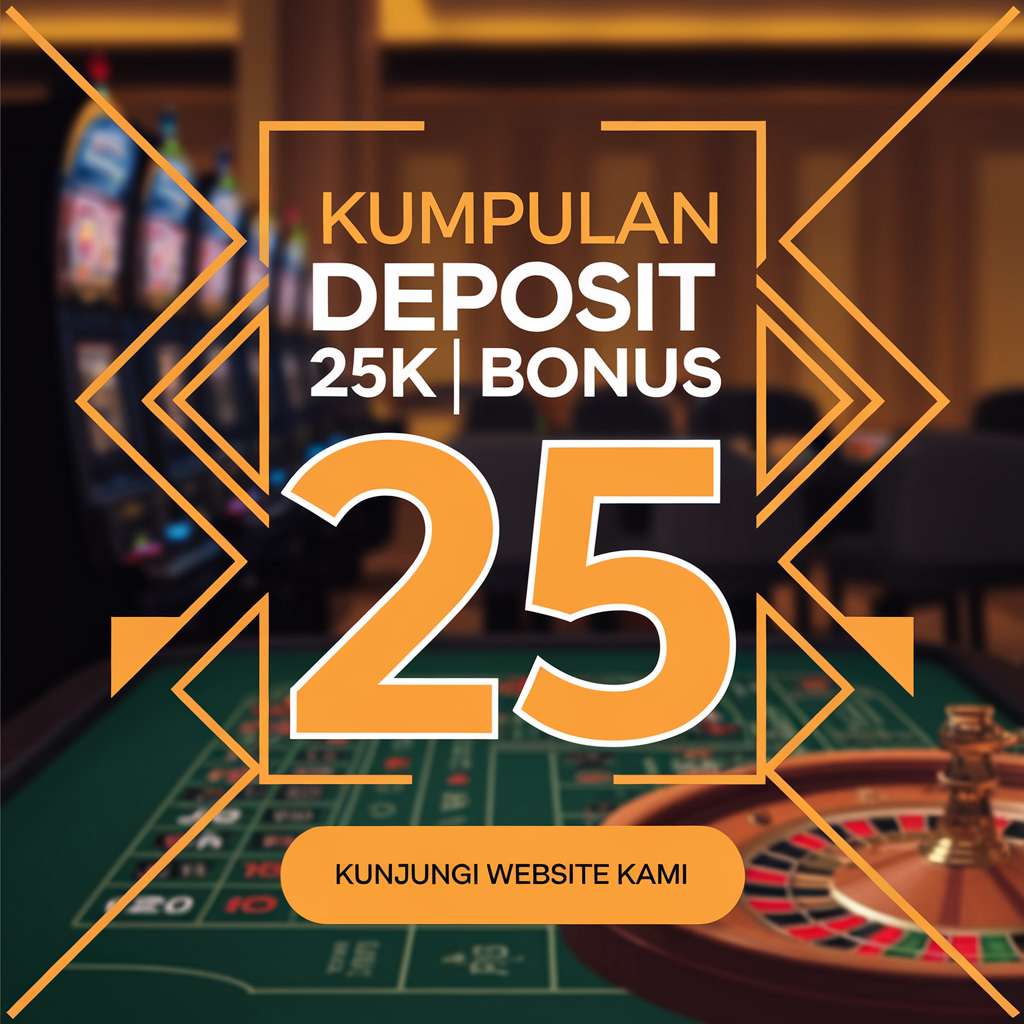 MIDAS 77 🔑 SLOT GAMES Pt Midasindo Teknik Utama