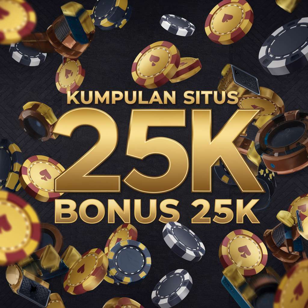 RTP RAJA787 🎿 OVO88 Raja787 Link Situs Slot Online Deposit