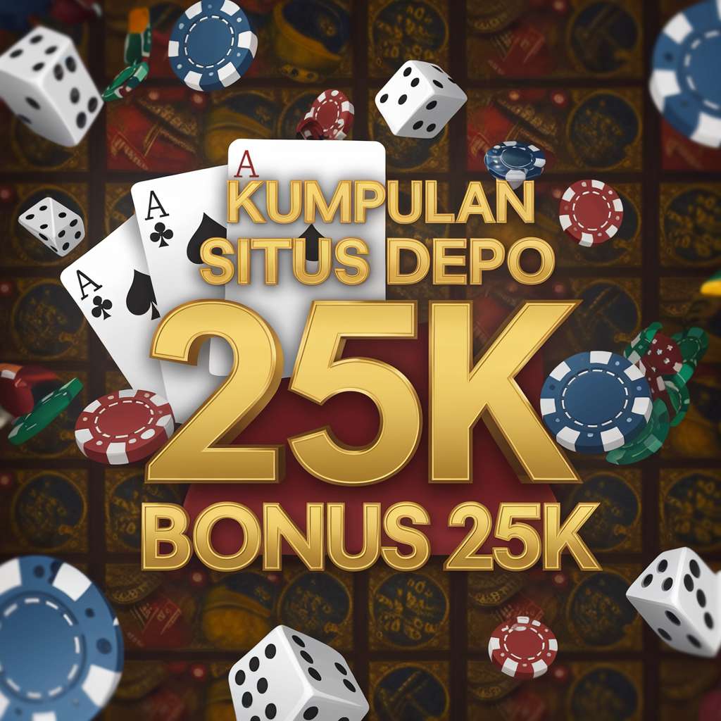 PEKAN77 🚰 Slot Terbaru Pro Reviews Check If Site Is Scam Or