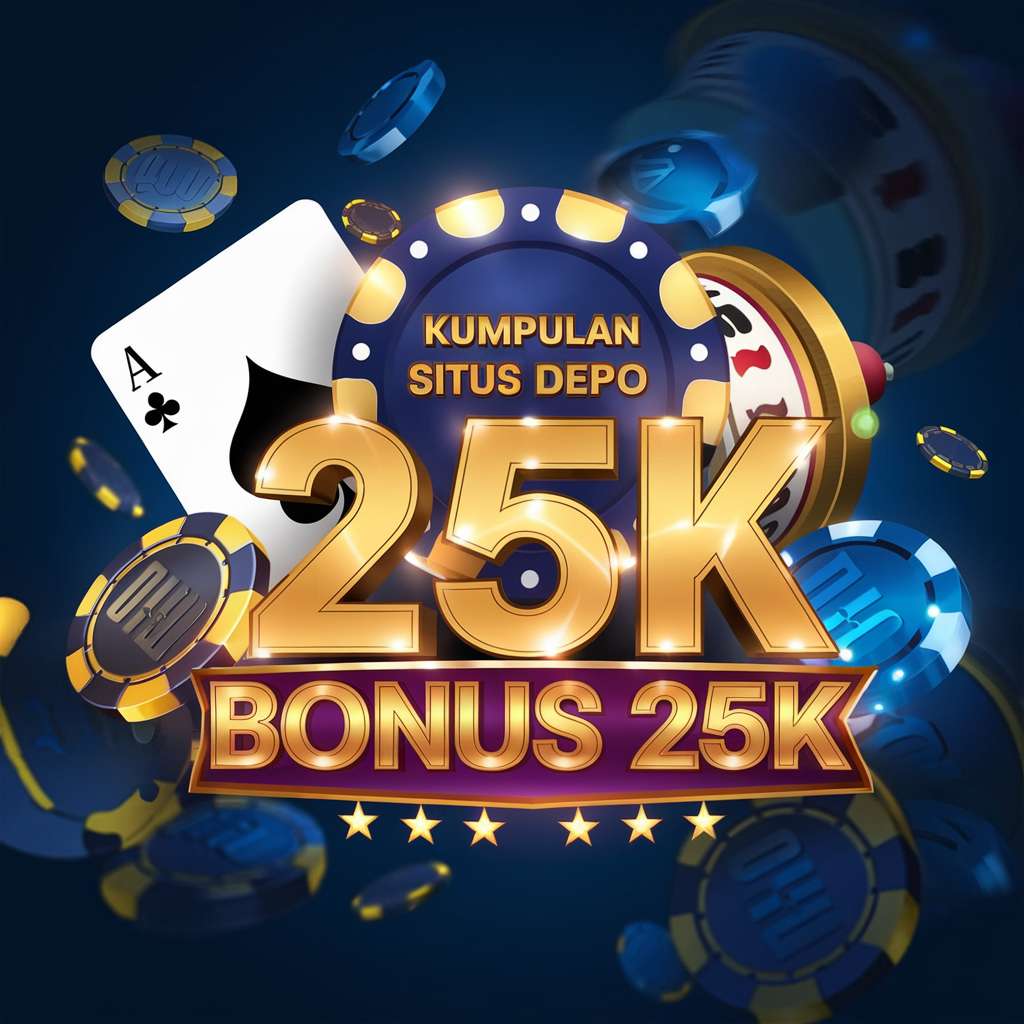 PAWANGSLOT 📈 Casino Slots Online Situs Judi Online Termudah