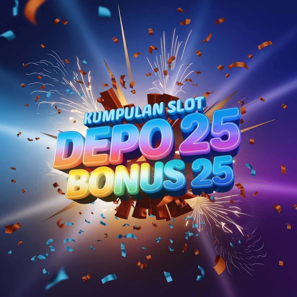 LELE TOGEL 🏎️ CASINO SLOT Erek Erek Ikan Lele 2D 3D 4D Di