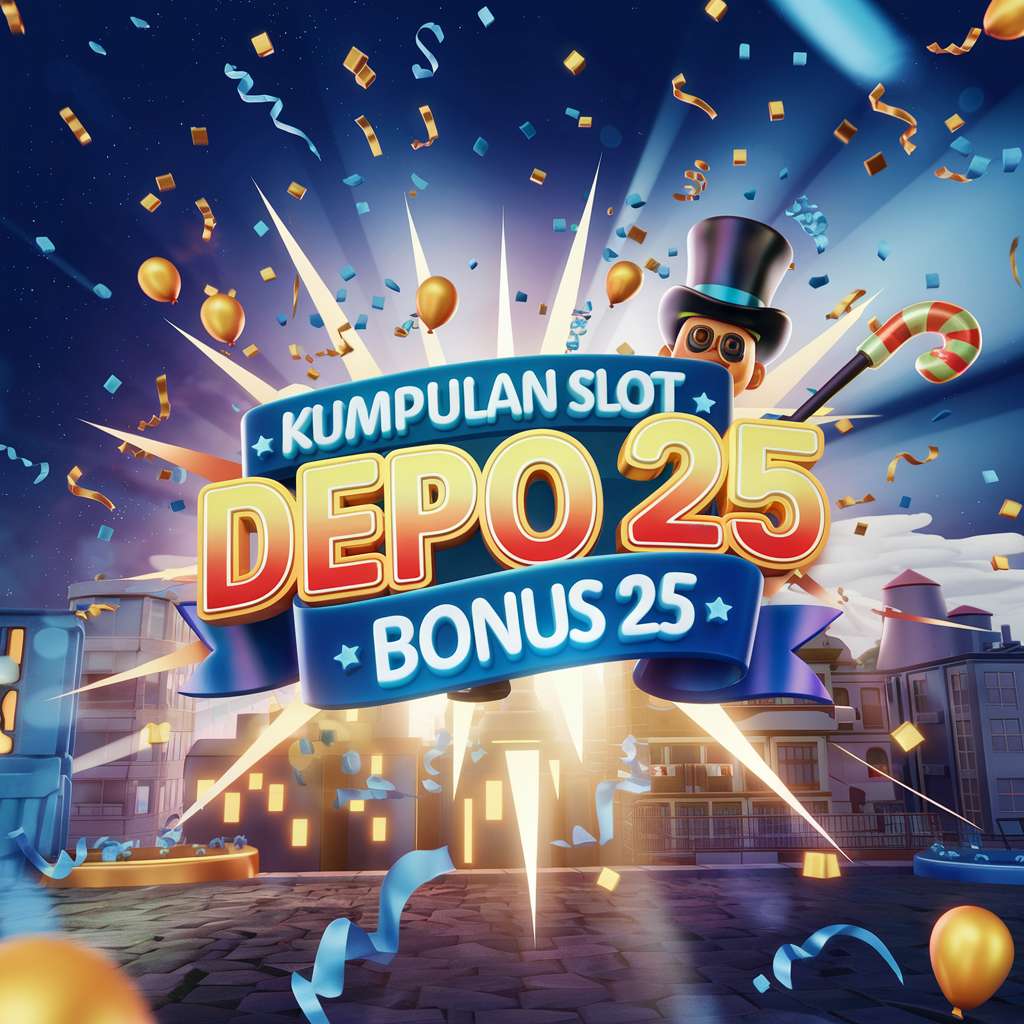 1968 SHIO APA 🎮 SLOT JACKPOT Mengenal Shio Berdasarkan Tahun