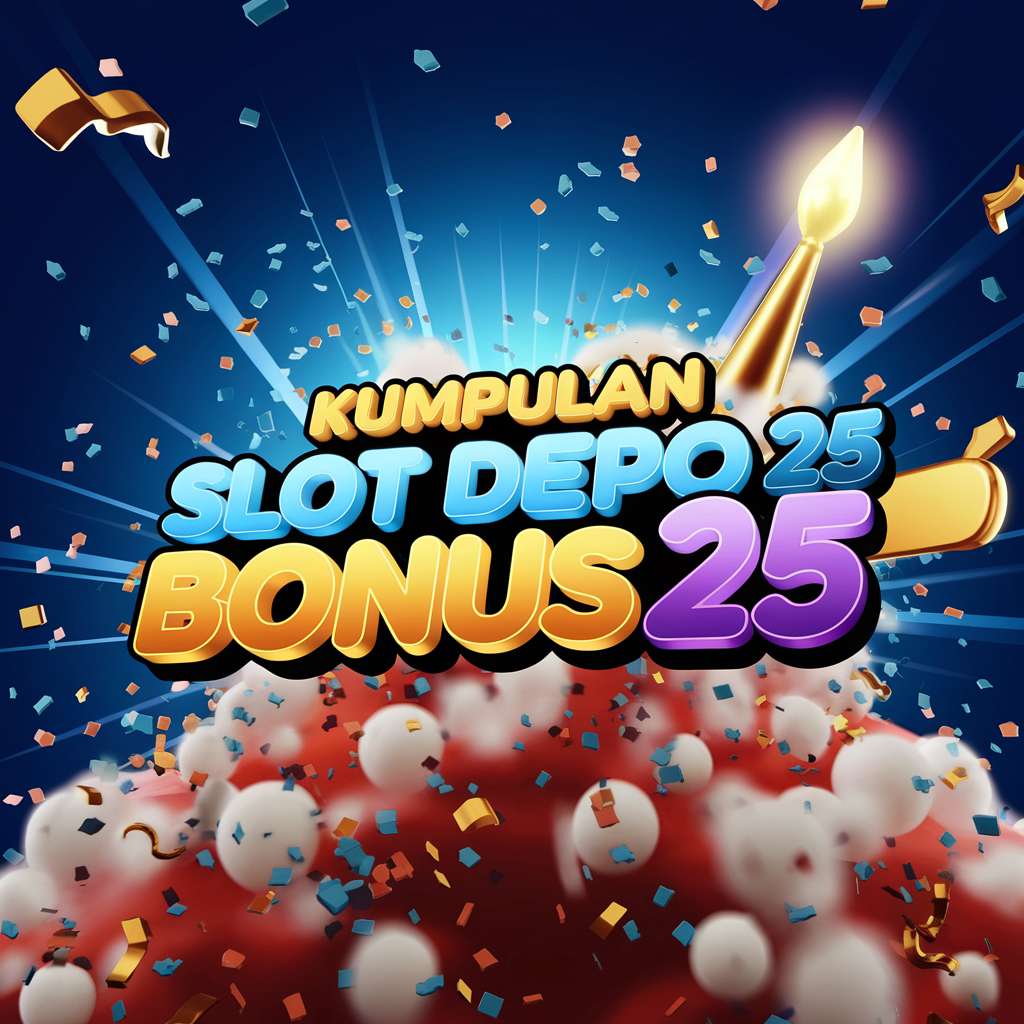 INSTA SLOT 88 LOGIN 🧷 JACKPOT SLOT Insta88 Situs Daftar