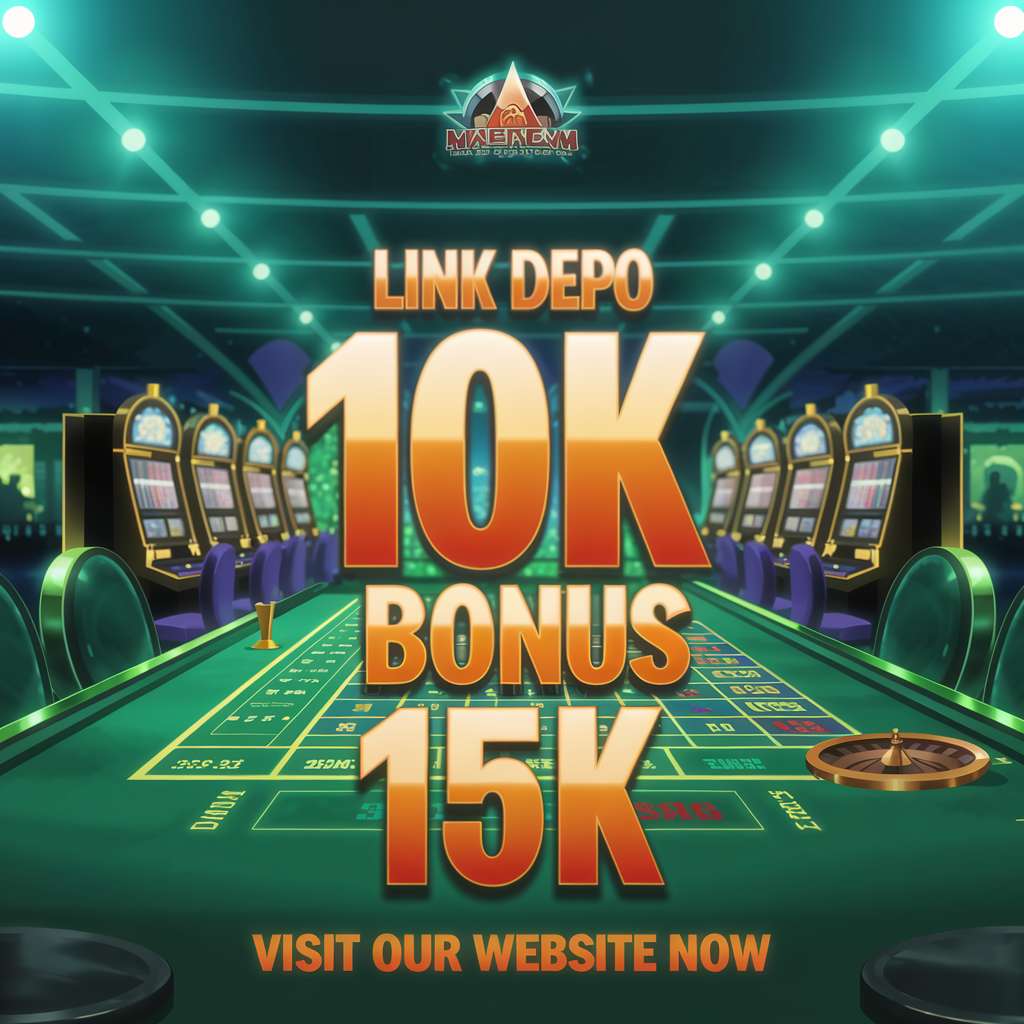 HEPI8 💰 Link Login Jackpot & Rtp Tergacor Demo Slot Pg Soft