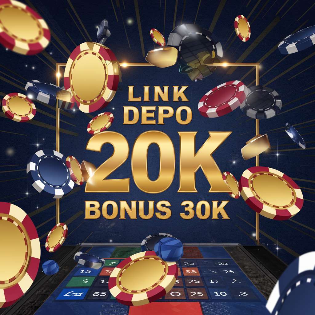 DEWA TOGEL 1001 🧶 BOOKIE7 Dewatogel Login Link Alternatif