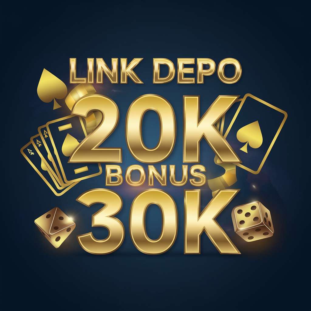 ROYAL228 🧥 Heylink Me Slot Machine Bet Link Aktif