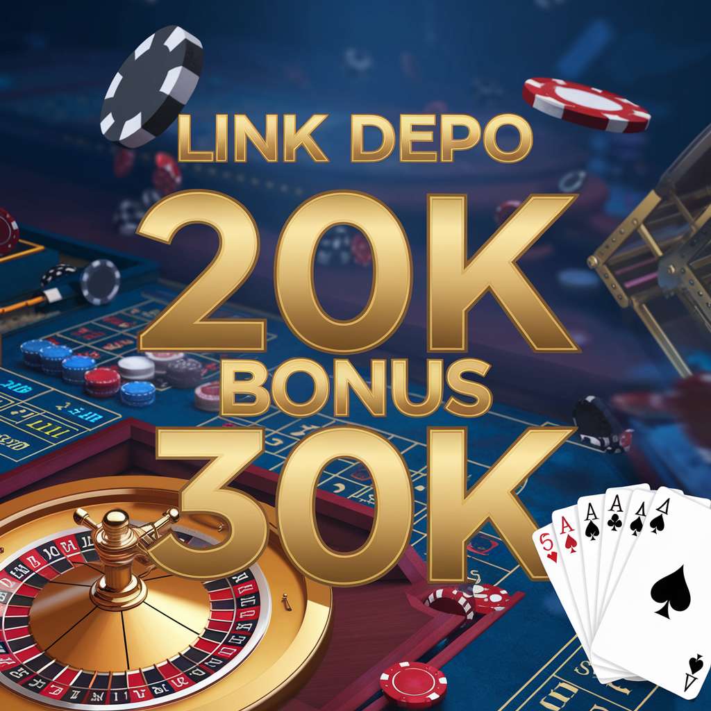 LINK AKUN DEMO 🐉 MY KONAMI Demo Slots Play Slot Demo Games