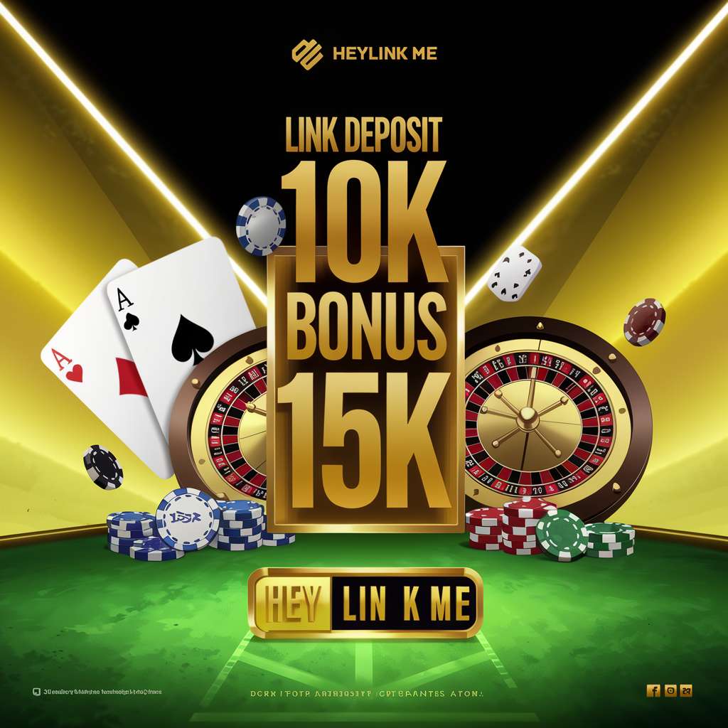 JUPITERSLOT 🎽 Jackpot Bonus Meraih Keuntungan Besar Bersama