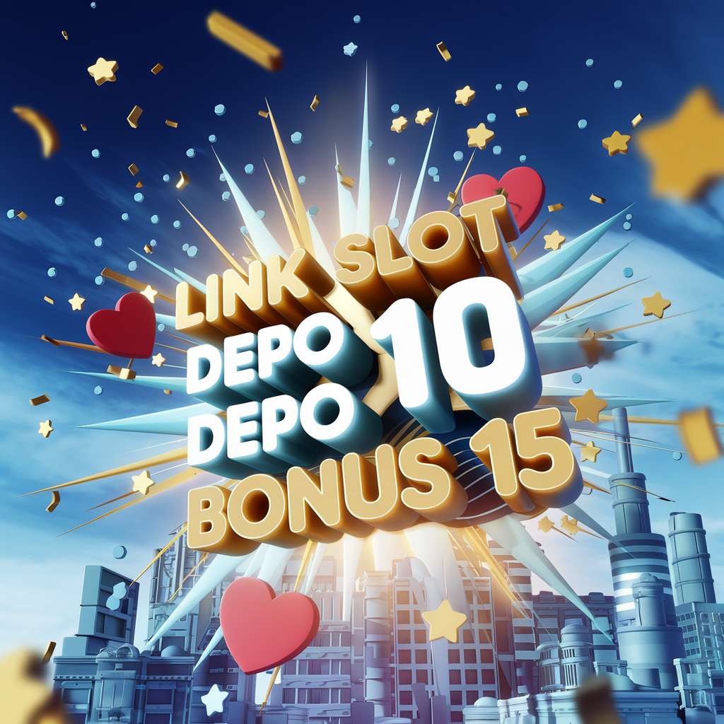 YANG MERUPAKAN AKUN NOMINAL ADALAH ⚖️ SLOT GAMES Akun