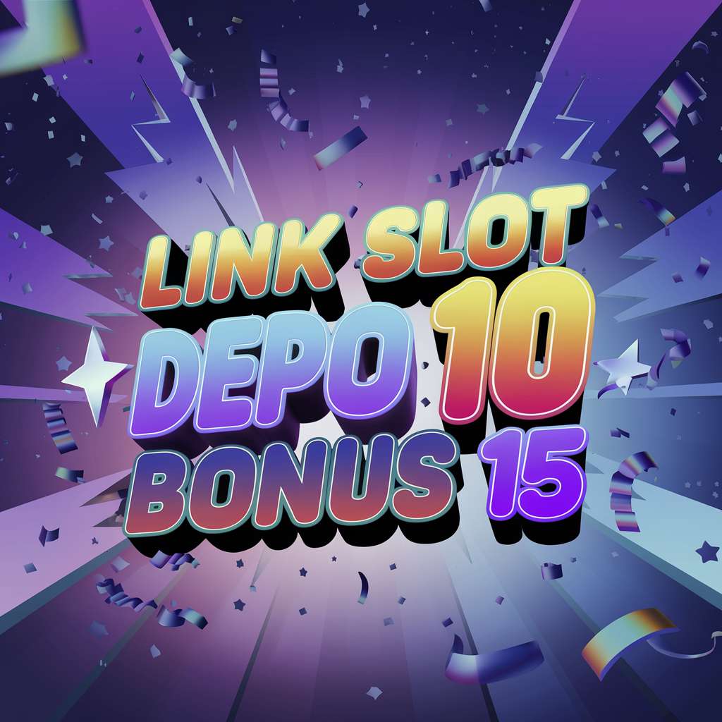 AGEN101 SLOT LOGIN 👖 SLOT JACKPOT Slot101 Dirikan Kehebatan