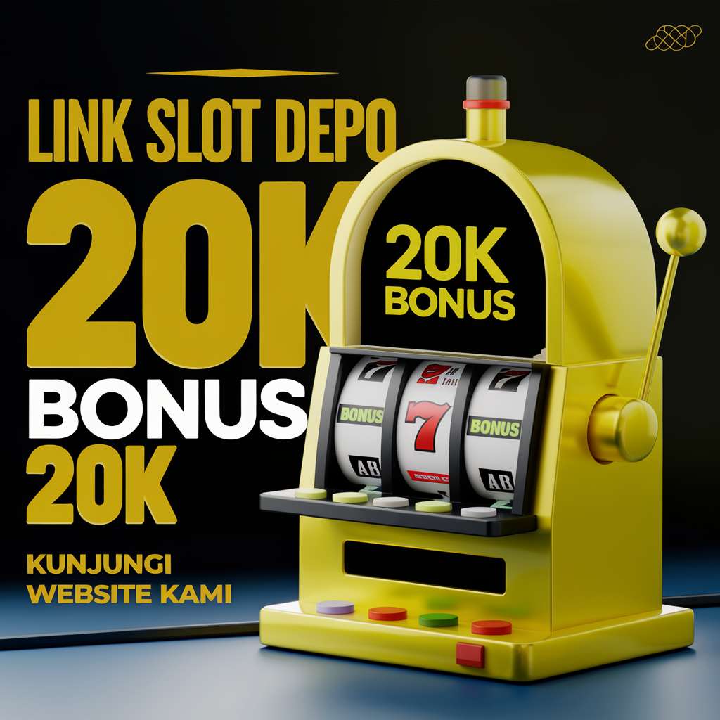 NOVA 126 SLOT 🧷 SLOT DEPOSIT Liv Drow Sdy Read Manga Online