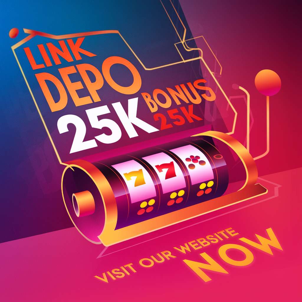 PETIR JITU LOGIN 🧭 AKUN DEMO Prediksi Togel Hongkong Jitu