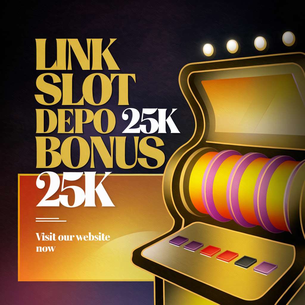 HARGA CHIP DOMINO 1B 🌤️ JOKER123 PLAY Top Up Higgs Domino 1B