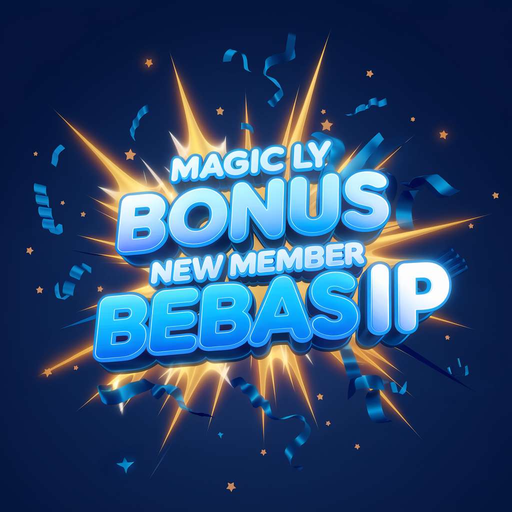 BOLA16 ⏳ Slot Deposit Dana — Bonus Terbesar Mengapa Memilih