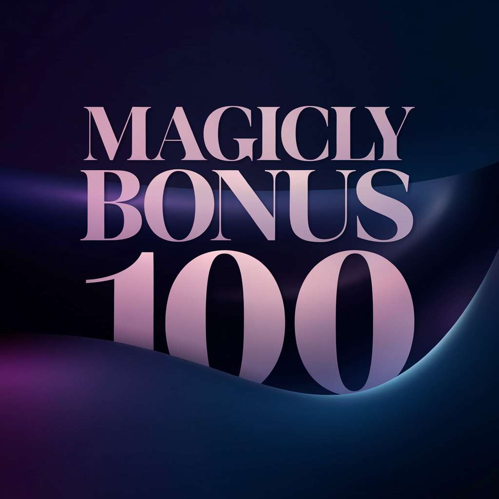 SLOT BONUS DEPOSIT 100 🛁 BCSLOTS Best Online Casino Bonuses