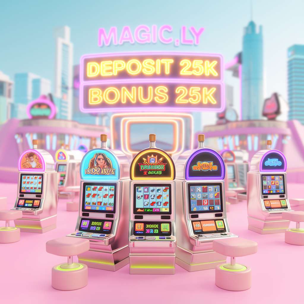 AGENSLOT138 🧺 Hbc 69 Slot Login Slot Gacor Server Thailand