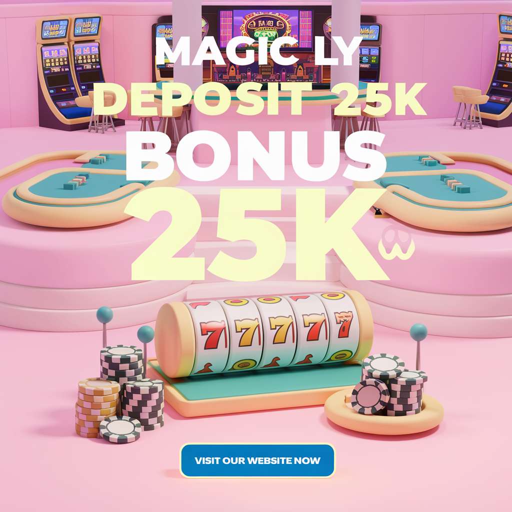 TRIK DAPAT JP SLOT 🍃 AKUN DEMO Trik Mudah Memenangkan Slot