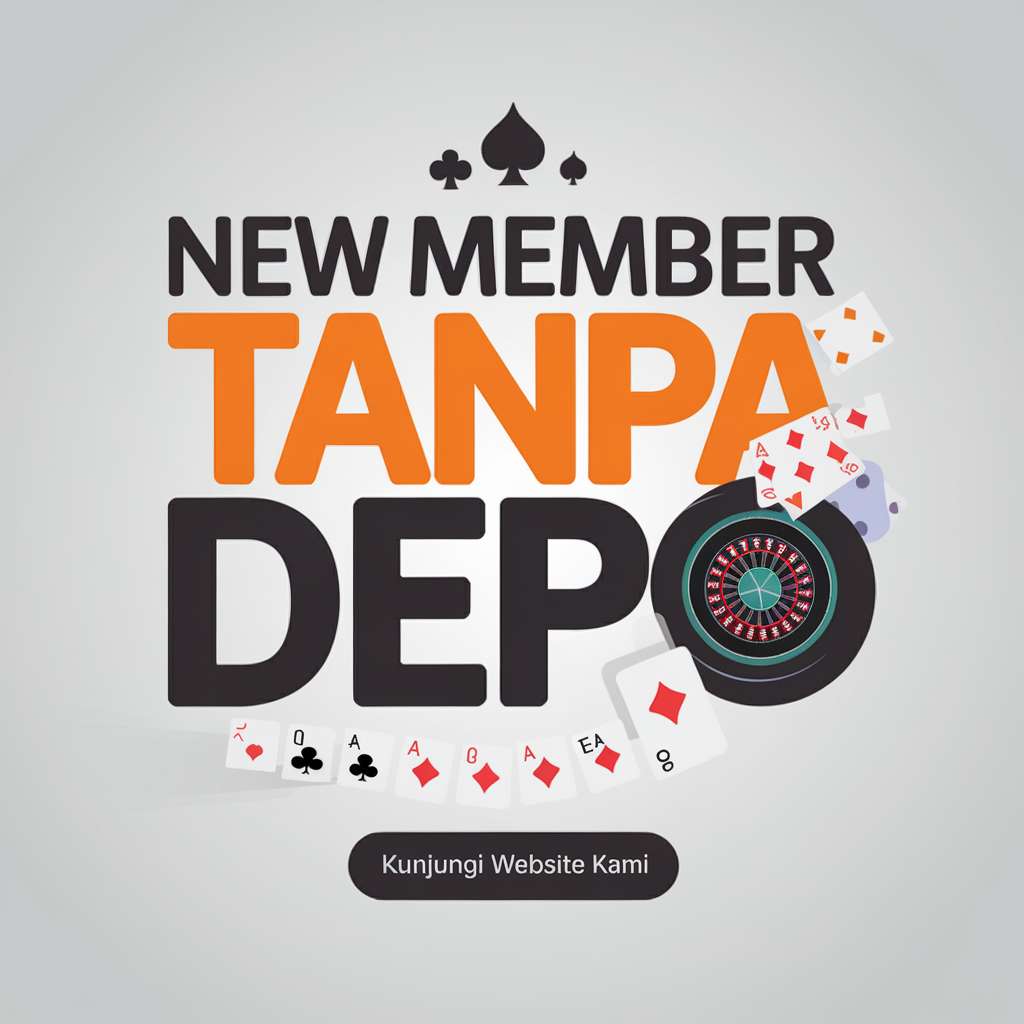 BONUS NEW MEMBER DEPO 25 BONUS 25 💶 SLOT PRAGMATIC PLAY 