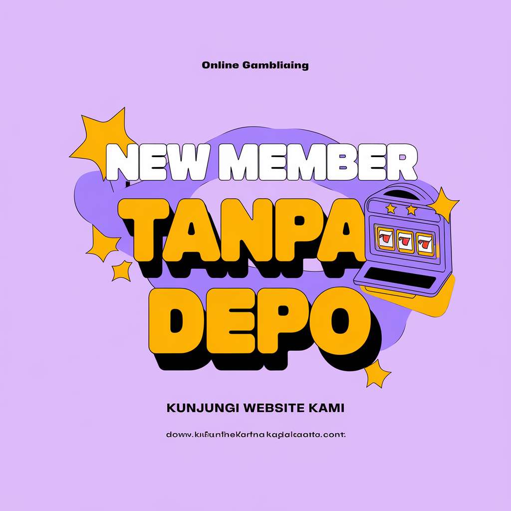 KAISA888 🌟 Slot Machine Agen Terbaik Istimewa Jasa Maxwin