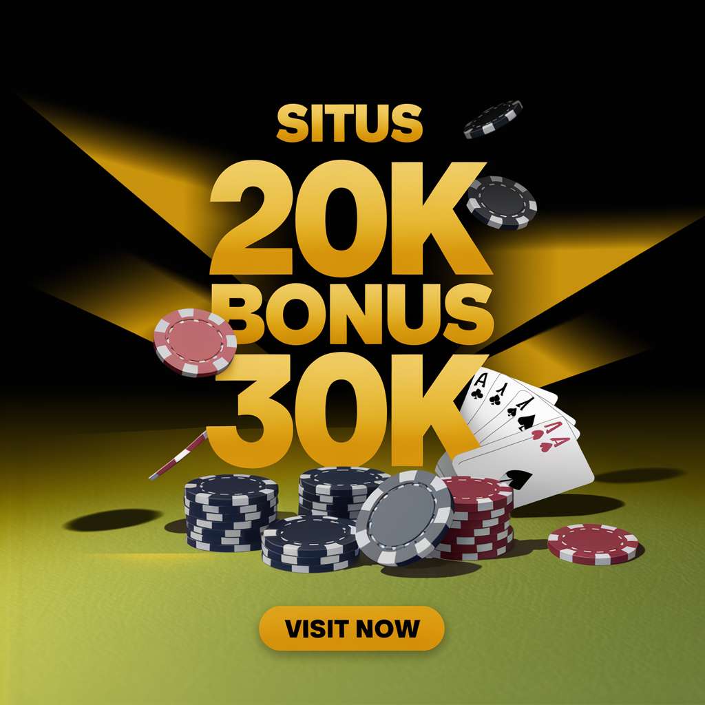 SLOT DEPOSIT PULSA BONUS NEW MEMBER 100 👘 PRAGMATIC DEMO 