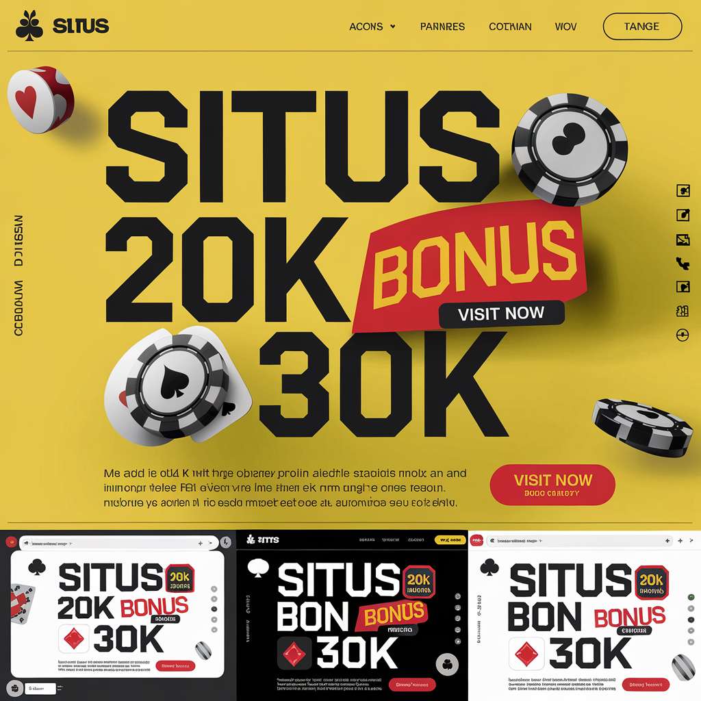 FLEXI 88 SLOT 🧦 SLOT GAMES Situs Game Casino Online