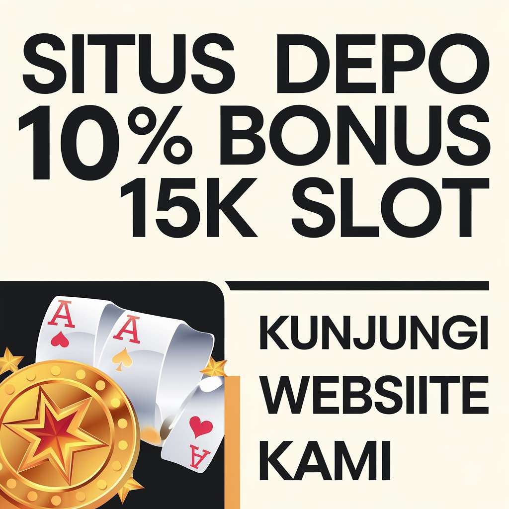 POKER SLOT 88 🖋️ BONUS SLOT Casino Free Slot Play Online