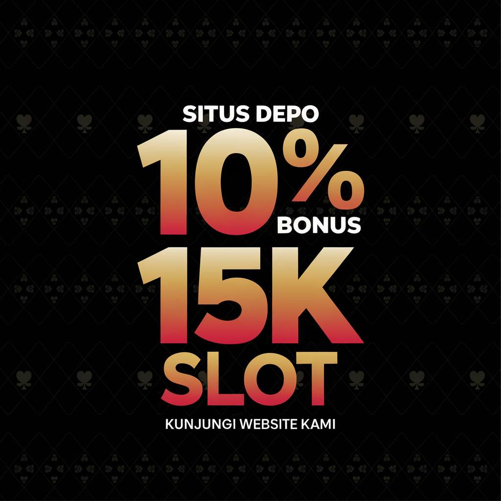 TRIK MENANG JUDI 🐢 SLOT TERBAIK Tips Dan Trik Bermain Game