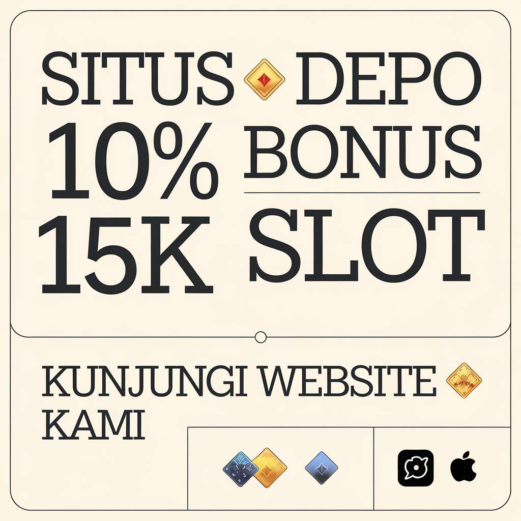 BAJUTOGEL 🧻 Slotomania Free Coin Official Youtube