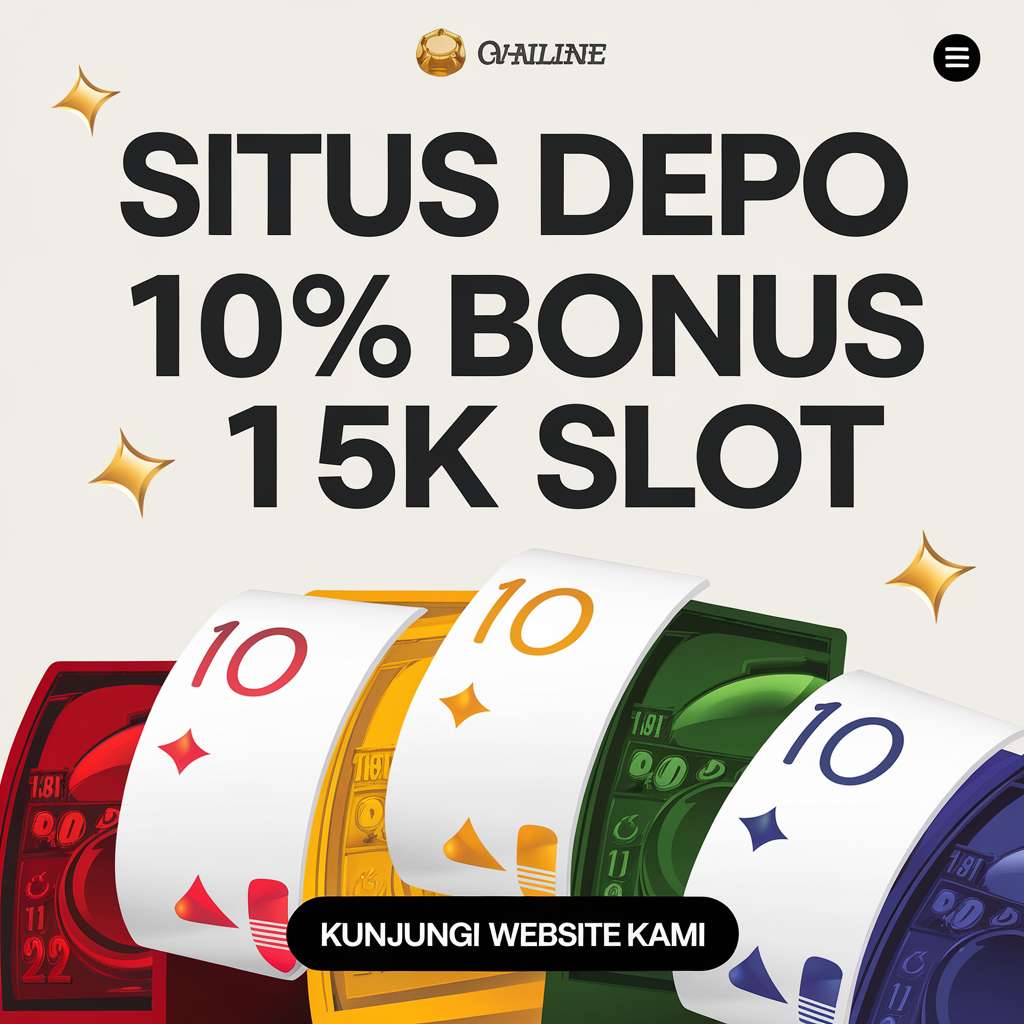 FIF TOTO SLOT 💷 PRAGMATIC PLAY Download Aplikasi Togel Toto