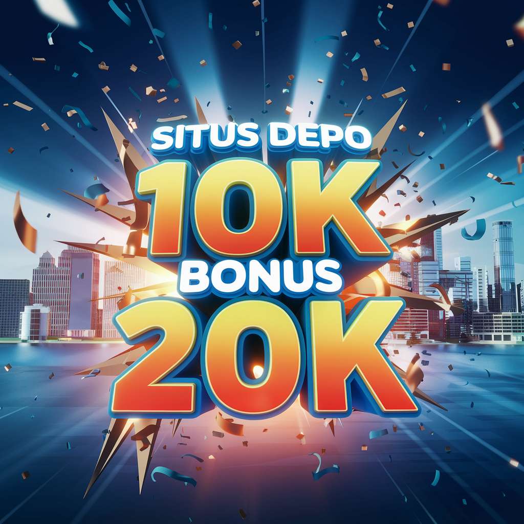 IMBABET 🎮 Slot Terbaru Indonesia Nomor 1 Platform Games