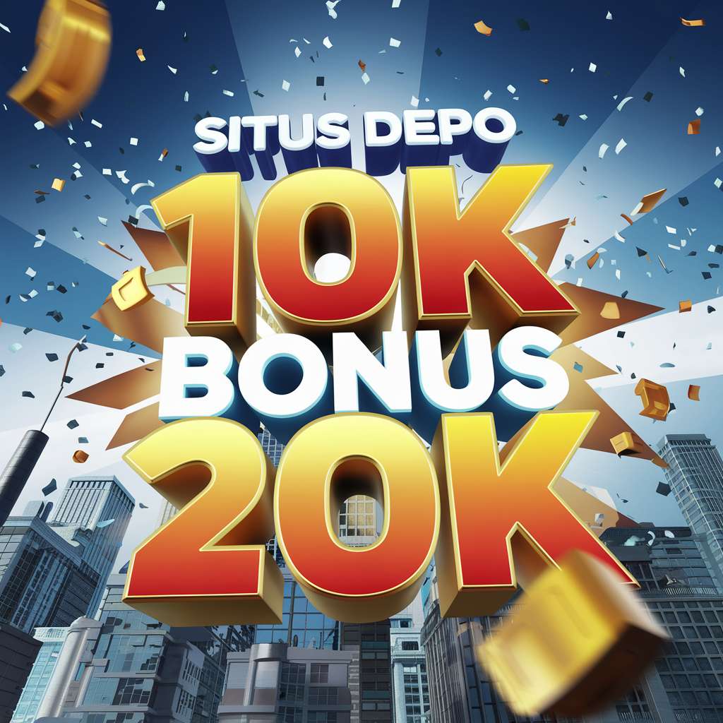 SITUS BONUS 100 TO RENDAH 💡 FRUITY SLOTS Holy789 Situs Slot