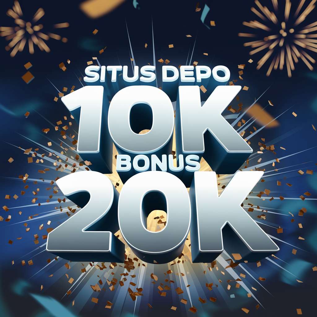 DEPO 10 BONUS 30 FACEBOOK 🔗 SLOTOMANIA FREE COIN Depo10