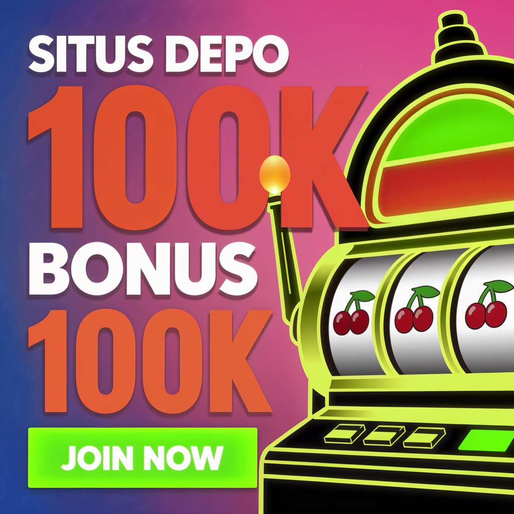 PENGELUARAN KL MALAM 📁 PLAY SLOT Keluaran Totokl Hari Ini »