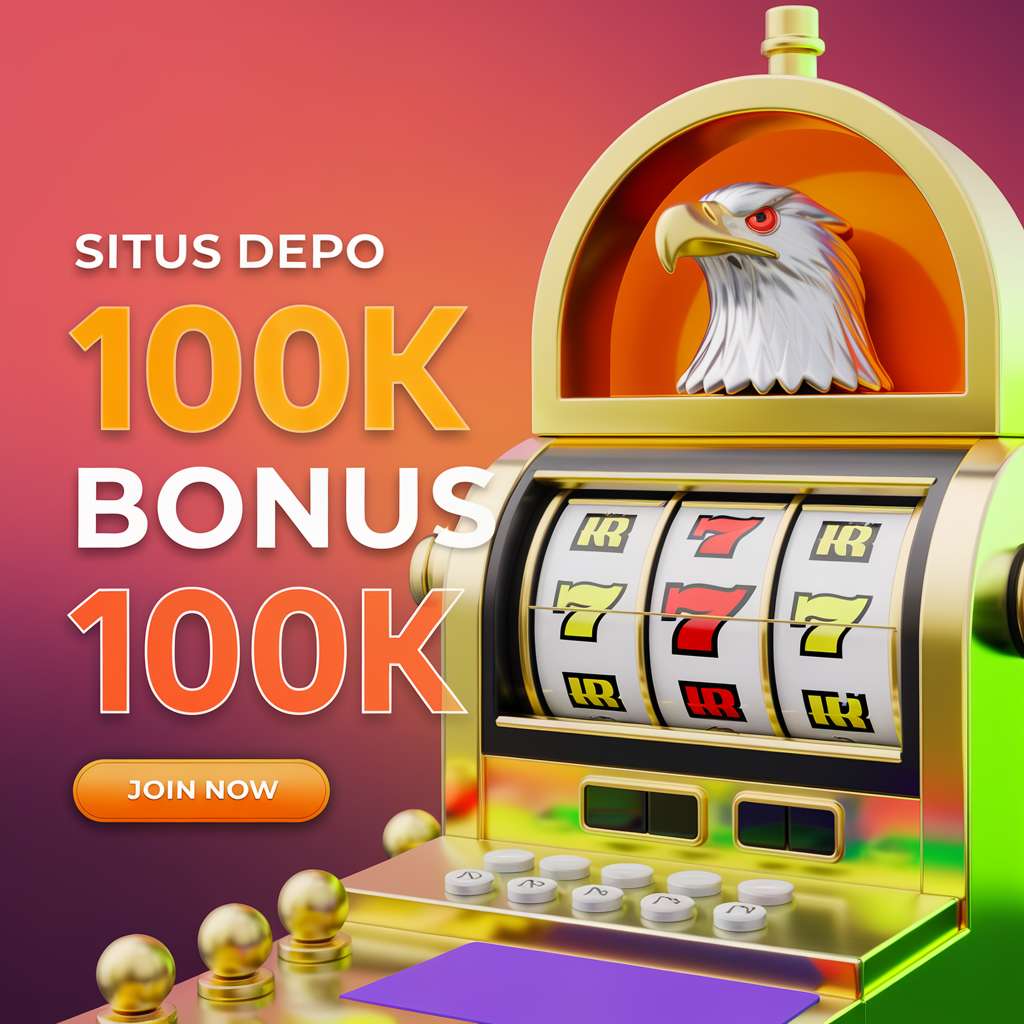 KARTU66 🚘 Slot Jackpot Mari Bergabung Dan Bermain Disitus